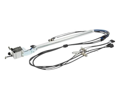 FSD ROBOTICS FSD-3HAC3098-1