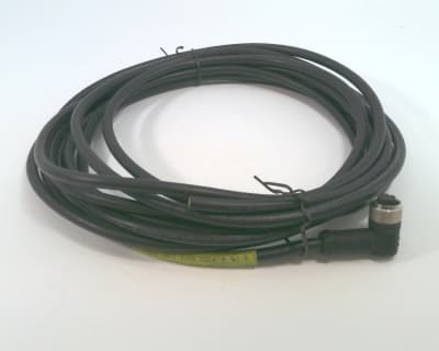 JVL INDUSTRI ELEKTRONIK WI1000M12F8V05N