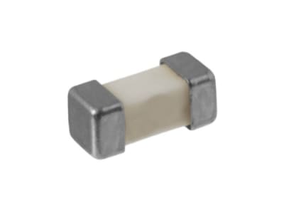 BOURNS SF-2410HI200T-2