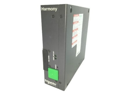 SCHNEIDER ELECTRIC HMIBSCEA53D1EDS