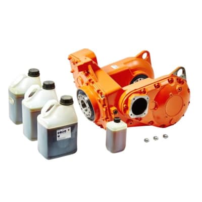 ASEA BROWN BOVERI 3HAC4795-1