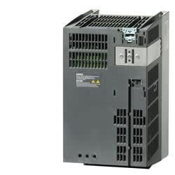 SIEMENS 6SL3210-1SE22-5AA0