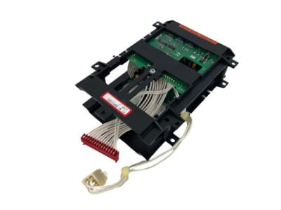 RED LION CONTROLS MDPI1000