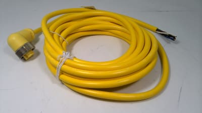 ASCO MD0505MAG0000000