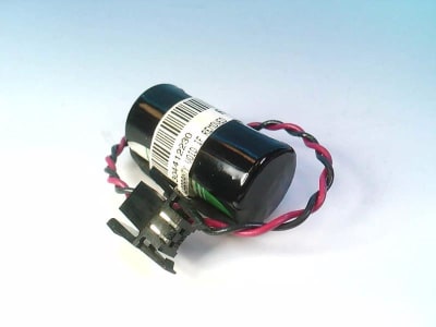BBM BATTERY B9670MC