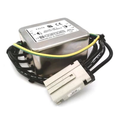 TE CONNECTIVITY 3HAC7344-1/00