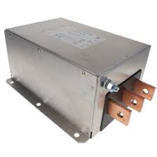 SCHAFFNER FN3359-1000-99