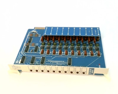 EATON CORPORATION D120PM12