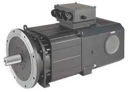 FAGOR FM7-B170-S1C1-E01A