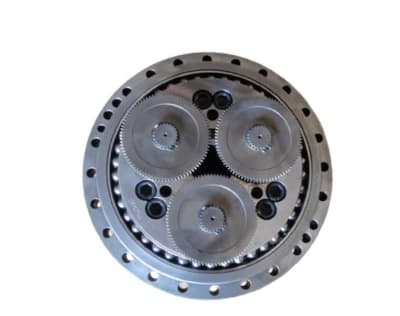 FANUC A97L-0218-0395/200C-34