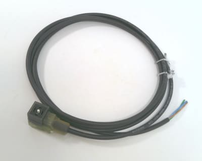 BALLUFF BCC VC04-0000-10-053-PX0350-020