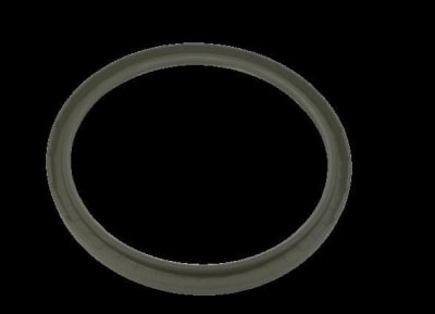 SKF 200X230X15 HMS5 RG