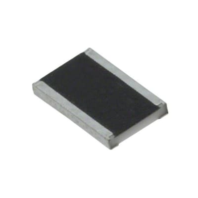 VISHAY RCL12183R30FKEK
