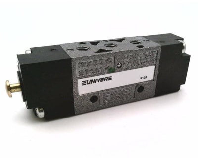 UNIVER GROUP E-0441