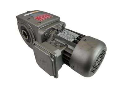 NORD SK 02050A -63 L/4