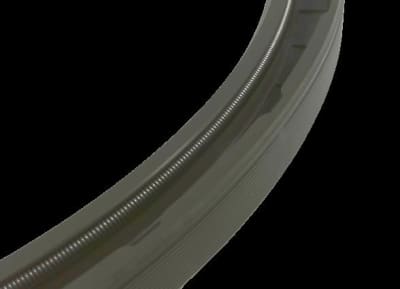 SKF 220X250X15 HMS5 RG