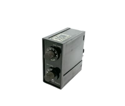 DANAHER CONTROLS DA2525A3