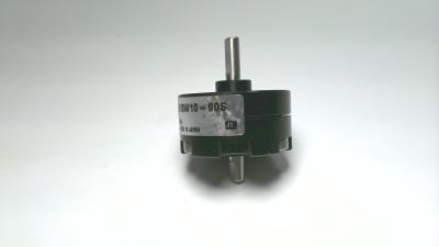 SMC NCRB1BW10-90S