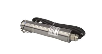 LUMASENSE TECHNOLOGIES 3 856 320