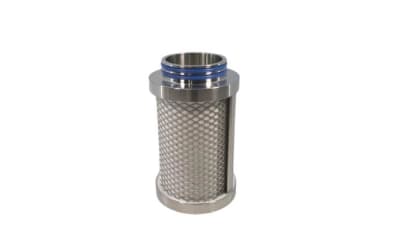 ULTRAFILTER 224852