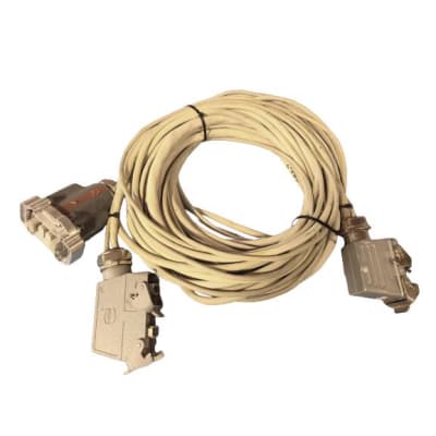 ASEA BROWN BOVERI 3HAC14959-1
