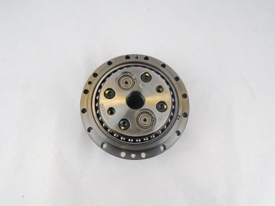 FANUC A97L-0218-0289#153