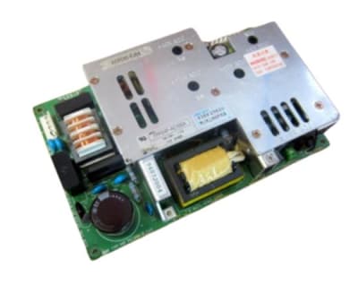 KYOSAN FPF04P-AC100A