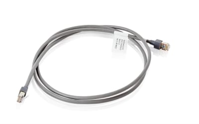 ASEA BROWN BOVERI 3HAC026292-001