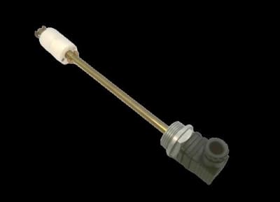 MP FILTRI LENA2501A1AGSP01