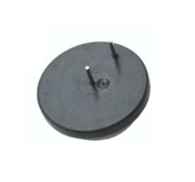 OMNICEL BATTERIES ER22G68