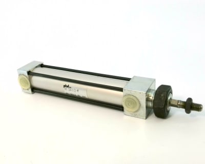 PHD INC AVT 3/4 X 3-M