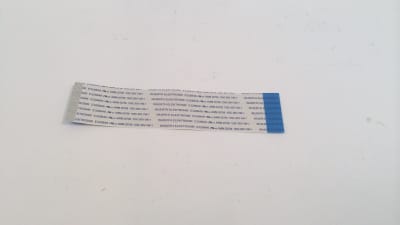 WURTH ELEKTRONIK 687744100002