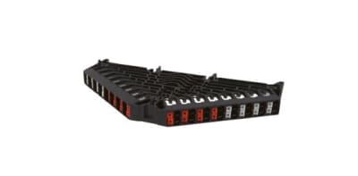 WEIDMULLER 1173800000