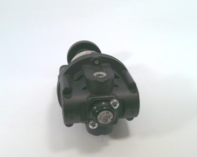 FAIRCHILD INDUSTRIAL PROD 10202