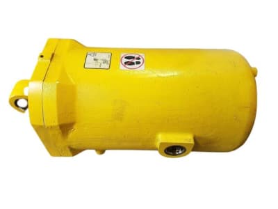 FANUC A290-7324-V303