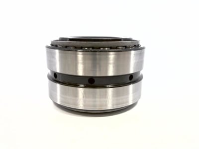 TIMKEN 559-90051