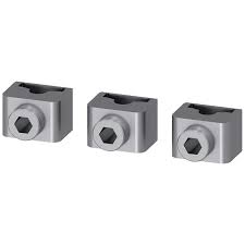 SIEMENS 3VA9133-0JB10