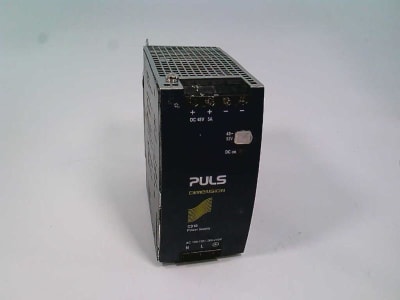PULS CS10-481-72