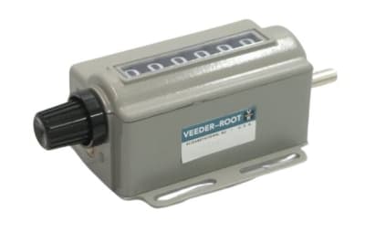 DANAHER CONTROLS 0166946-044