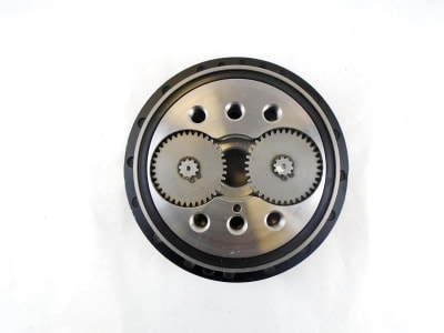 FANUC A97L-0218-0224