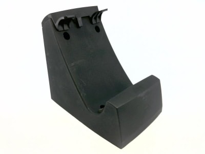 ASEA BROWN BOVERI 3HAC033498-001