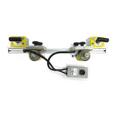 ARCSAFE RSA-102