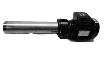 NIDEC CORP PV4,9,4,S,V2