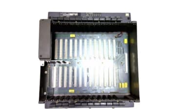 MITSUBISHI FCA335L3N-1