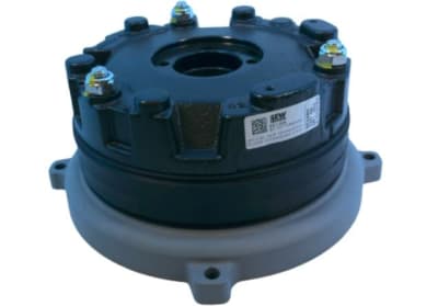 SEW EURODRIVE 17601789