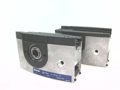 BOSCH UM 2/R-170