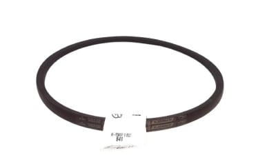 GATES 9003-2041