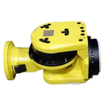 FANUC A290-7313-T501