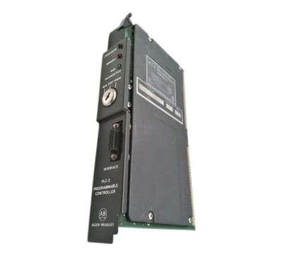 ALLEN BRADLEY 1772-LN1