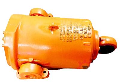 ASEA BROWN BOVERI 3HAC14678-1